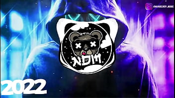 La mejor música electrónica 2022