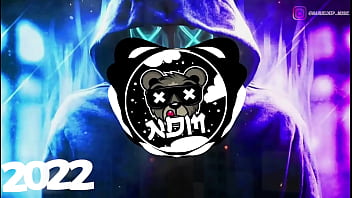 La mejor música electrónica 2022