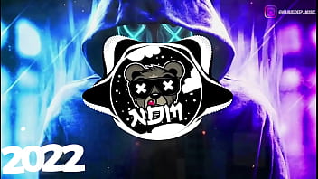 La mejor música electrónica 2022