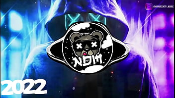 La mejor música electrónica 2022