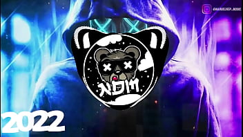 La mejor música electrónica 2022