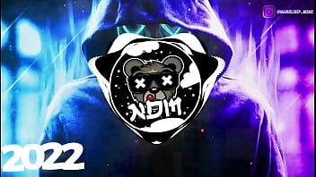 La mejor música electrónica 2022