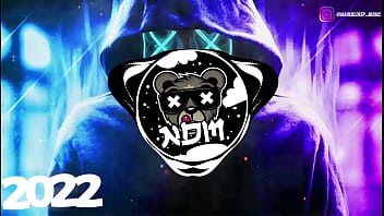 La mejor música electrónica 2022