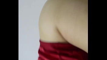 Who Is She Isis Sun thumbnail