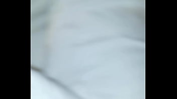 Mama throwing that fat on