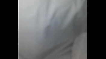 Mama throwing that fat on