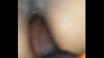 Mama throwing that fat on