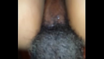 Mama throwing that fat on