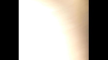 Mama Throwing That Fat On thumbnail