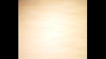 Mama throwing that fat on