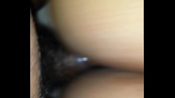 Mama throwing that fat on