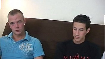 Video Clip Boy Gay Porn And Old Men On Young Boys Gay Porn Photos thumbnail