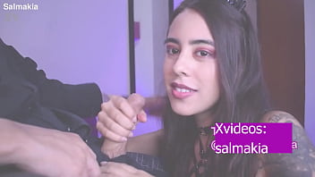 Mamadas lamidas con la lengua y cum en la boca Mamadas lamidas con la lengua y cum en la boca