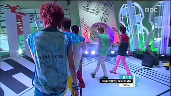 Shinee Live thumbnail