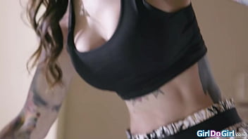 Ink queen rocky emerson rescues tattooed milf jessie lee from the shadowban and the sexual tension goes through the busty lesbians lick pussy Ink queen rocky emerson rescues tattooed milf jessie lee from the shadowban and the sexual tension goes through the busty lesbians lick pussy