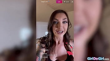 Ink queen rocky emerson rescues tattooed milf jessie lee from the shadowban and the sexual tension goes through the busty lesbians lick pussy Ink queen rocky emerson rescues tattooed milf jessie lee from the shadowban and the sexual tension goes through the busty lesbians lick pussy