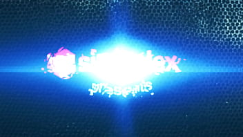 Roxy dee & katie montana double trouble dap rs189