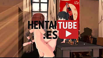 Fate stay night the rin's solemn surge tosaka's summoning surrender