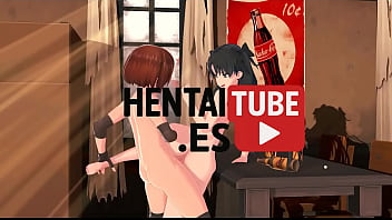 Fate stay night the rin's solemn surge tosaka's summoning surrender