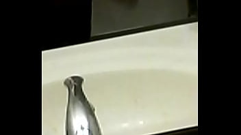 Anybody wana sex and kik comment