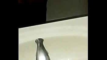 Anybody wana sex and kik comment