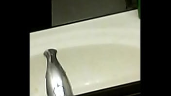 Anybody wana sex and kik comment