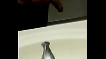 Anybody wana sex and kik comment