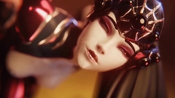 3d porn big ass anal beautiful models with sound