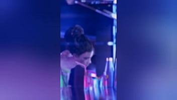 3d porn big ass anal beautiful models with sound