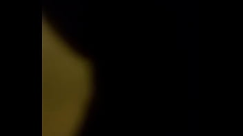 Uber driver was a dumb whore with tight pussy Uber driver was a dumb whore with tight pussy