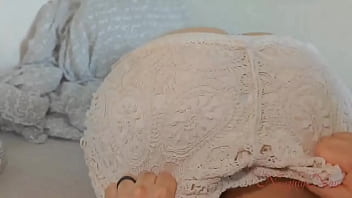 Best friend lets me fuck her if i use a condommy best friend is bored and horny and wants to have some fun and she says i