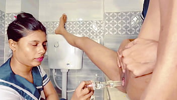 Uttaran20 desi sex two sexy girls sharing a dick xxx porn