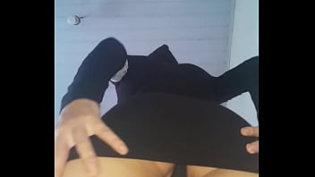 Putinha açúcarada cheia de tesão Putinha açúcarada cheia de tesão