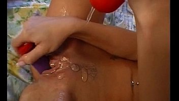 Ebony amateur martha banapro s r o