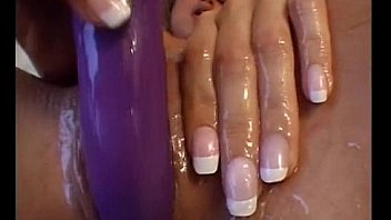 Ebony amateur martha banapro s r o