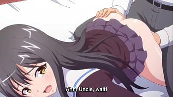 Stream Eroriman Junjou Meikko o Loveho ni Tsurekonde Yaritai Houdai Episode 1 with English subbed for free online thumbnail