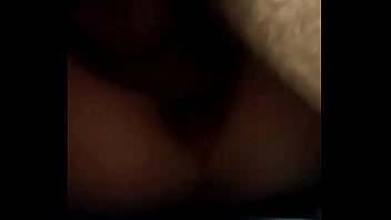 Отлично отдохнул