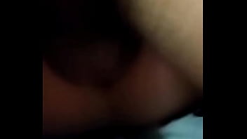 Отлично отдохнул