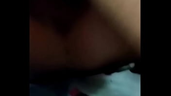 Отлично отдохнул