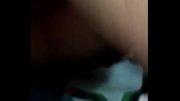 Отлично отдохнул