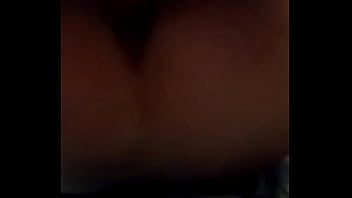 Отлично отдохнул