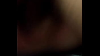 Отлично отдохнул