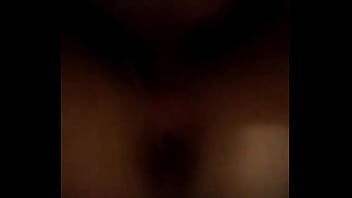 Отлично отдохнул