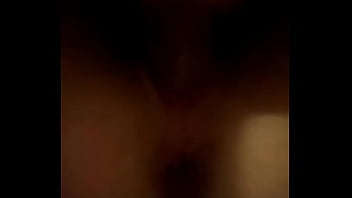 Отлично отдохнул