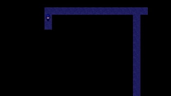 Spaceship hentai Spaceship hentai