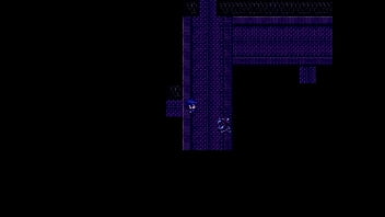 Spaceship hentai Spaceship hentai