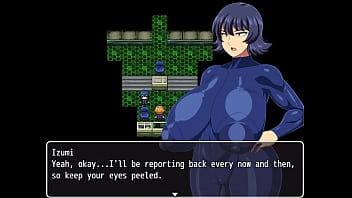 Spaceship hentai Spaceship hentai