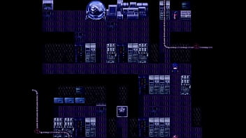 Spaceship hentai Spaceship hentai