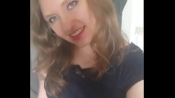 Ne regarde pas dans le miroir mes abonnés m'ont vue faire la même