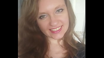 Ne regarde pas dans le miroir mes abonnés m'ont vue faire la même